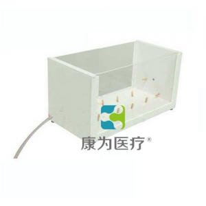 “康為醫(yī)療”深部止血結(jié)扎操作訓練模型,深部止血結(jié)扎模型
