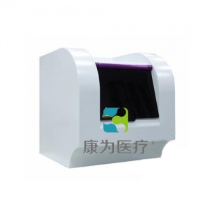 “康為醫(yī)療”晶琢 AccuDent 3D CAD/CAM 牙科設(shè)計和制作、牙體雕刻評價系統(tǒng)