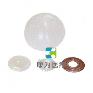 “康為醫(yī)療”晶狀體，虹膜，角膜，玻璃體