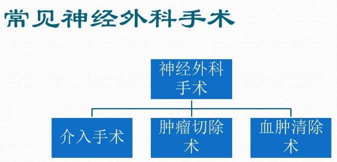 顱內神經外科手術介入模擬器