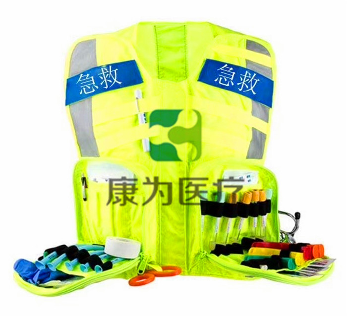 救援培訓(xùn)海姆立克訓(xùn)練背心，海姆立克訓(xùn)練馬甲， 海姆立克急救訓(xùn)練儀， 海姆立克急救訓(xùn)練器