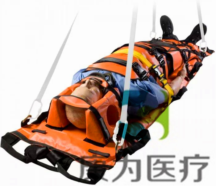 NAR救援擔(dān)架，北美救援綜合擔(dān)架，進(jìn)口軍用擔(dān)架